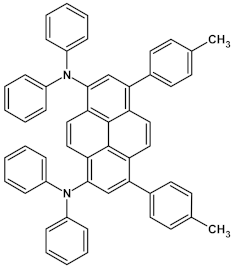 Molecules 27 04314 i028