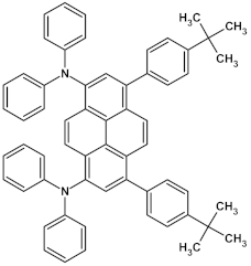 Molecules 27 04314 i029