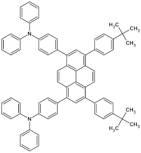Molecules 27 04314 i030