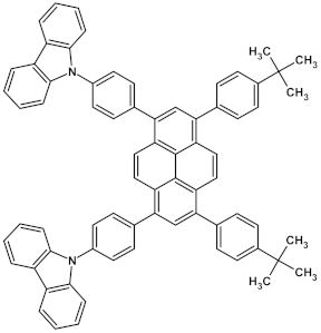 Molecules 27 04314 i031