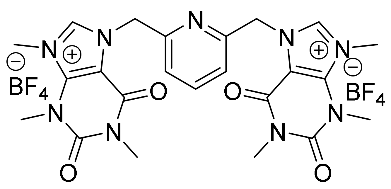 Molecules 27 04316 sch001 550