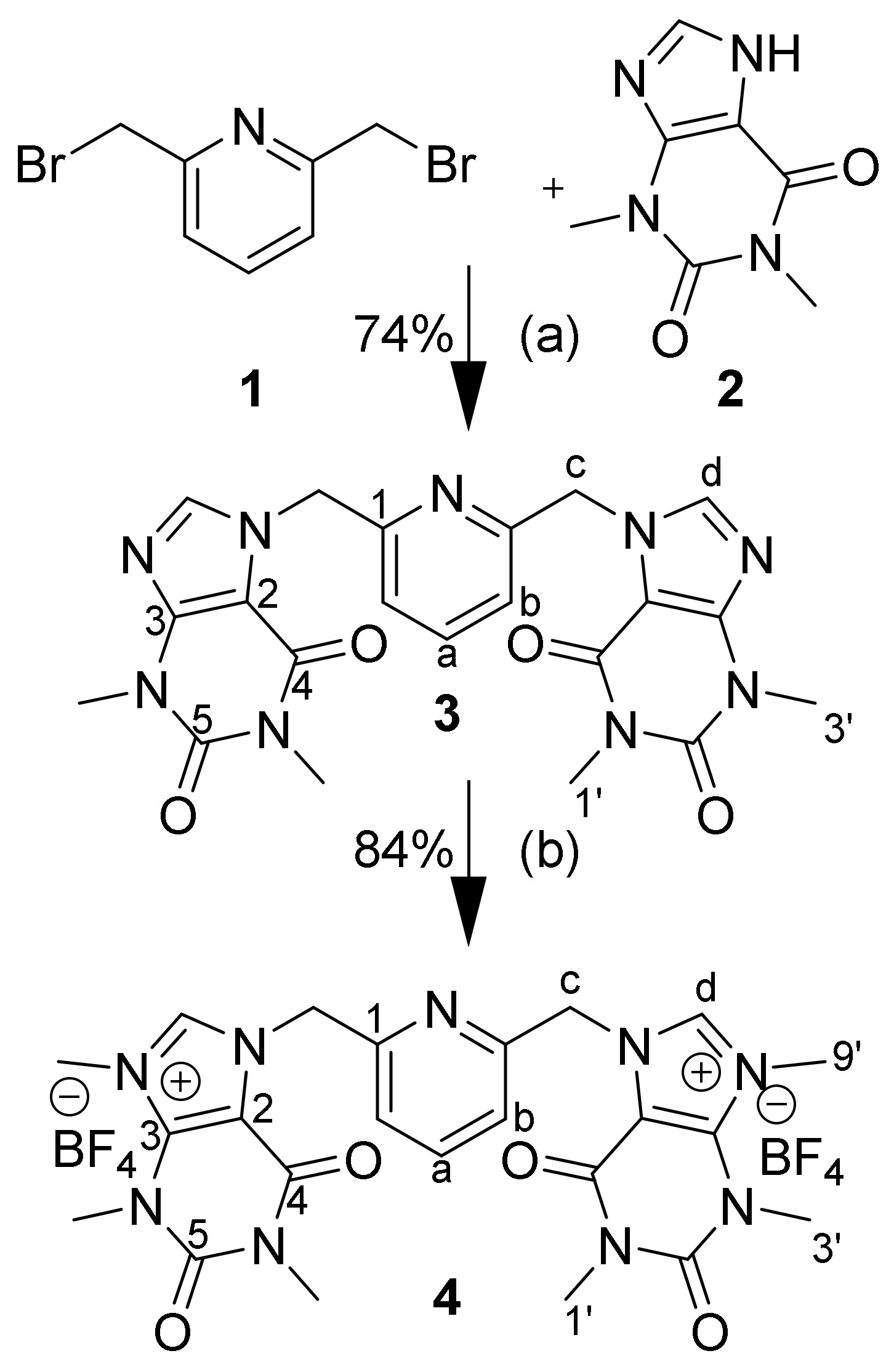 Molecules 27 04316 sch002 550