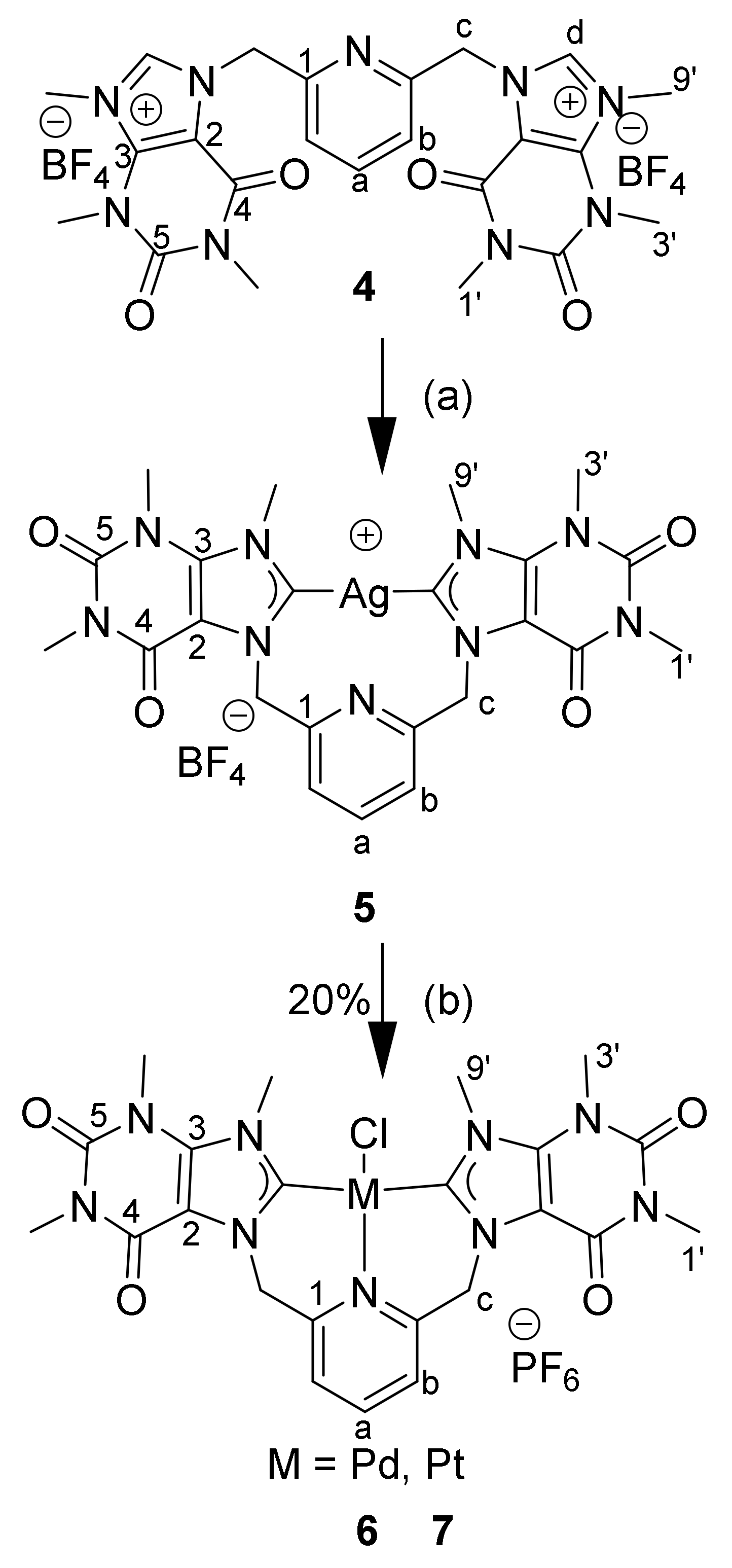 Molecules 27 04316 sch003 550