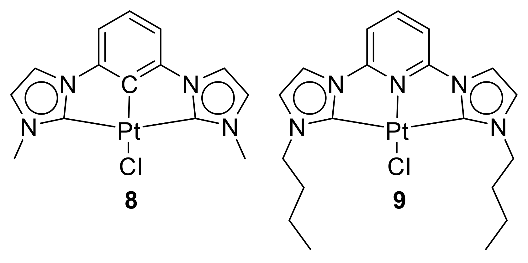 Molecules 27 04316 sch004 550