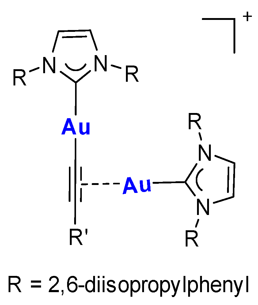 Molecules 27 04317 g004 550