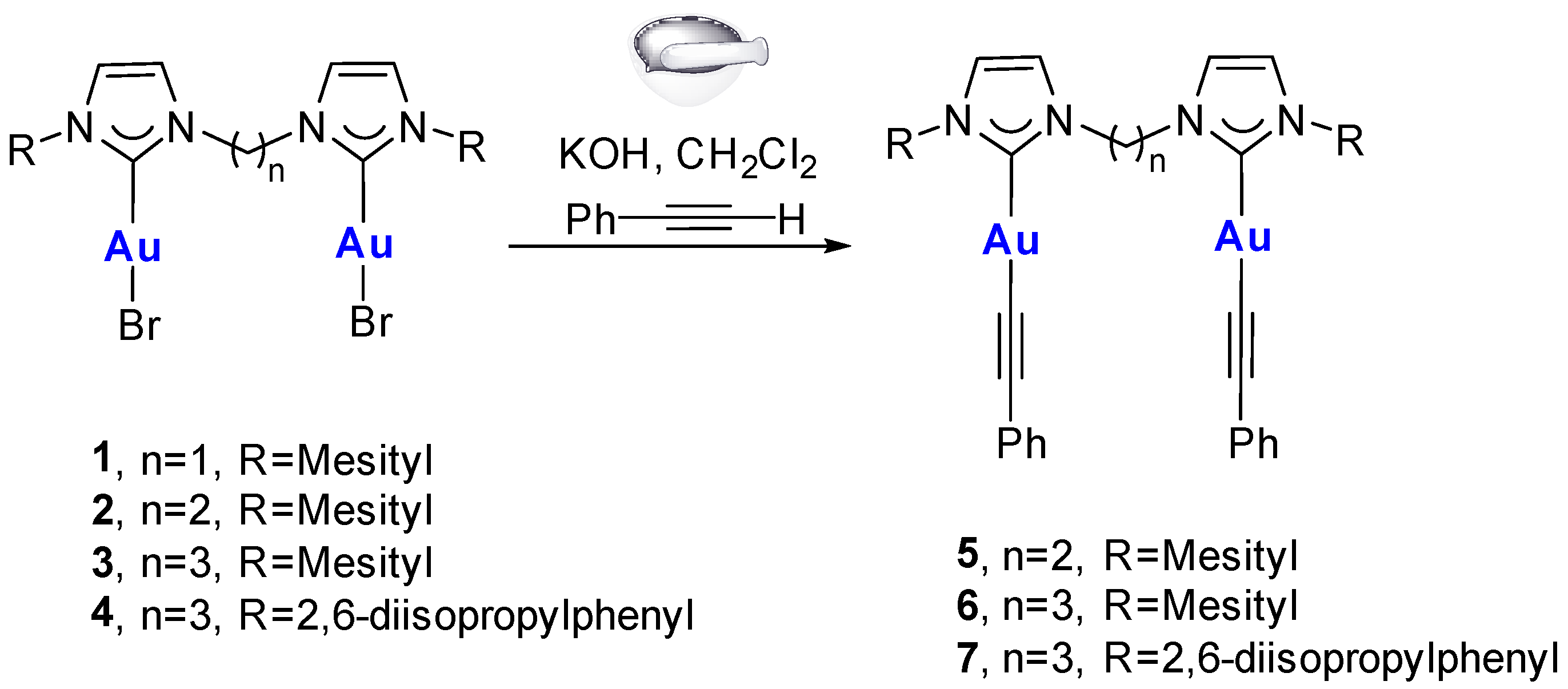 Molecules 27 04317 sch002