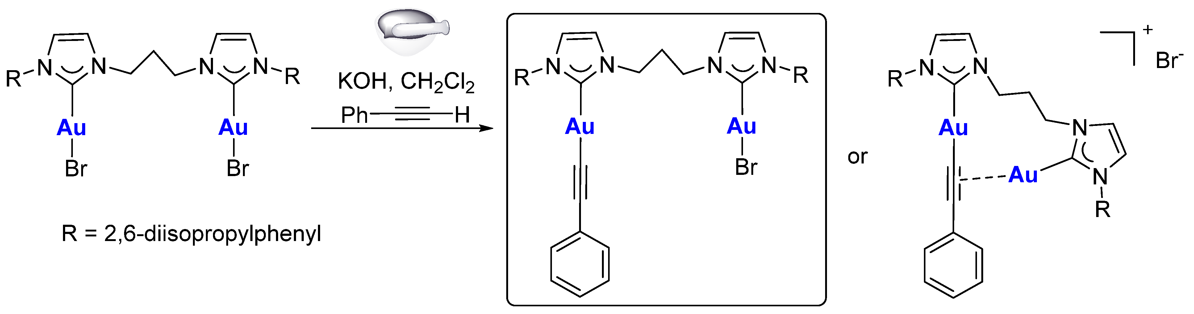 Molecules 27 04317 sch003