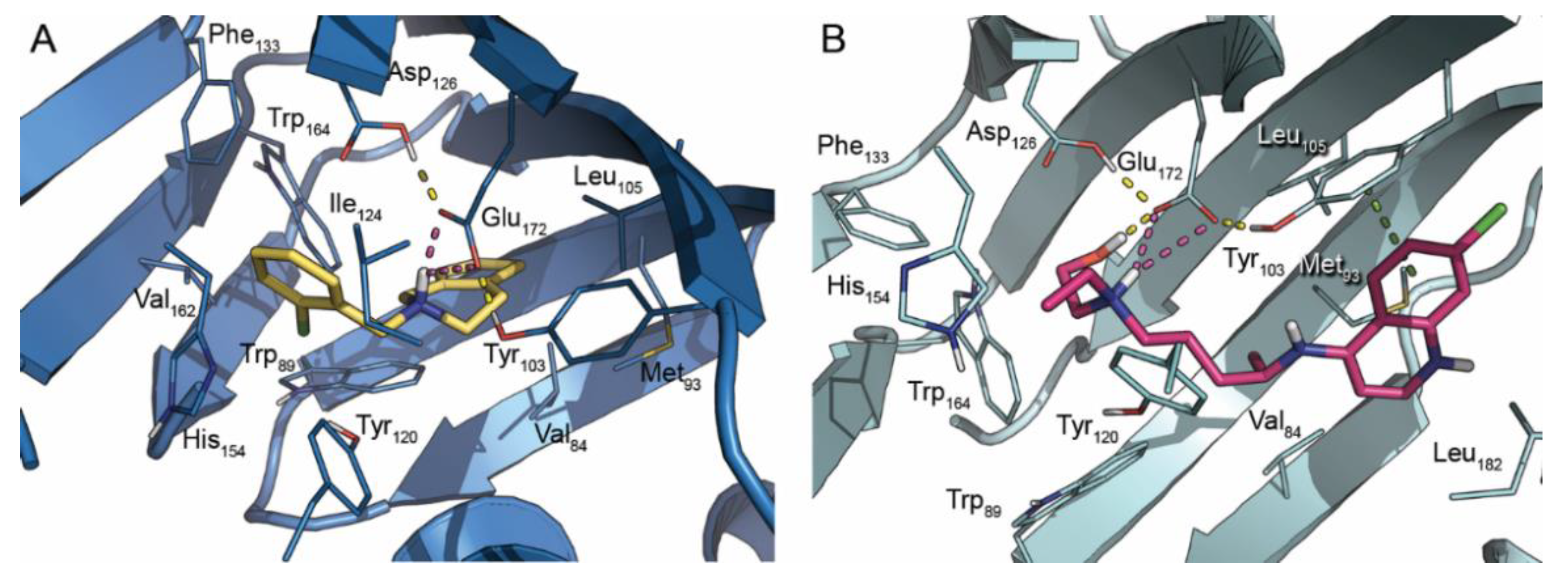 Molecules 27 04327 g001 550