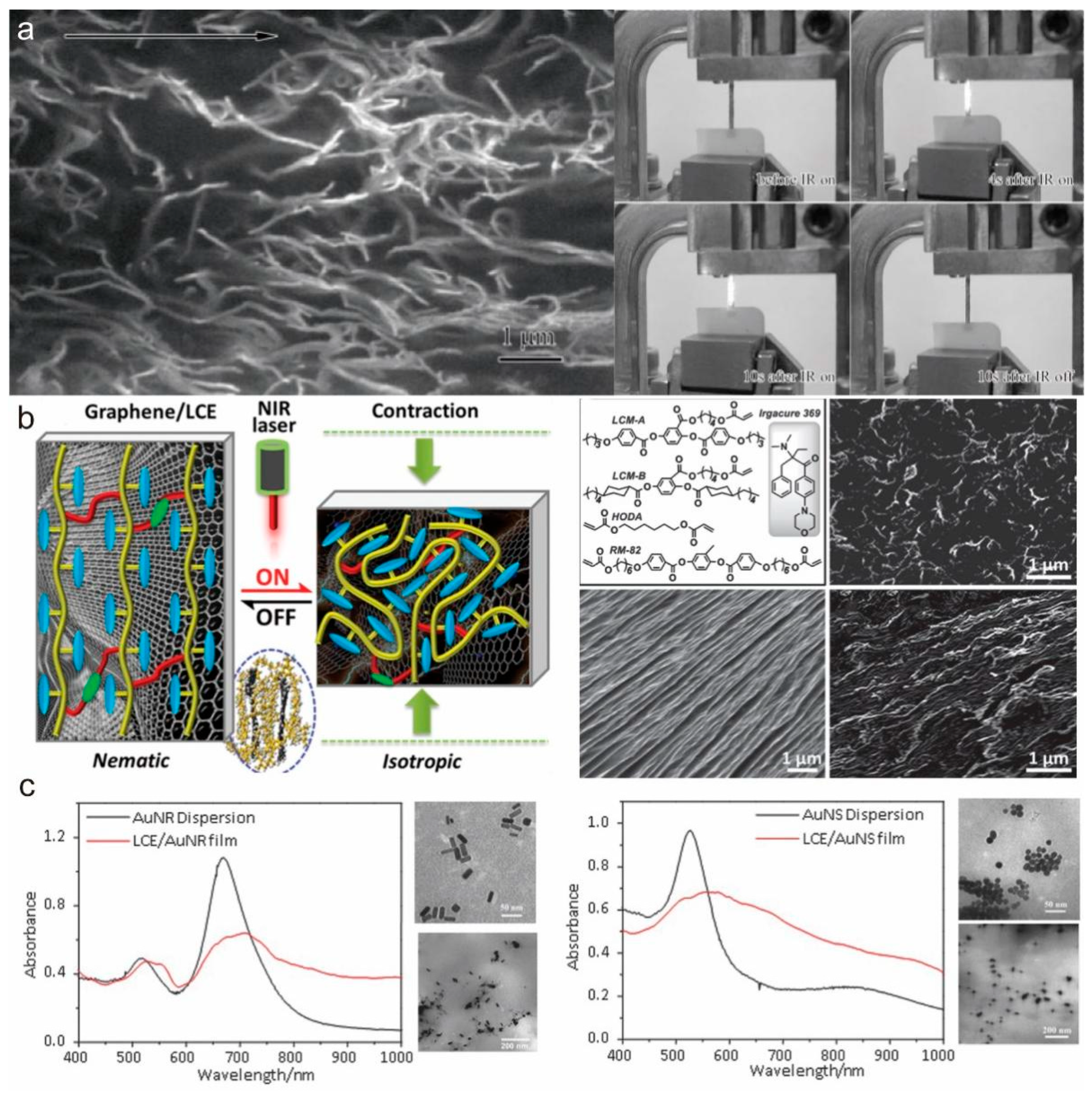 Molecules 27 04330 g003