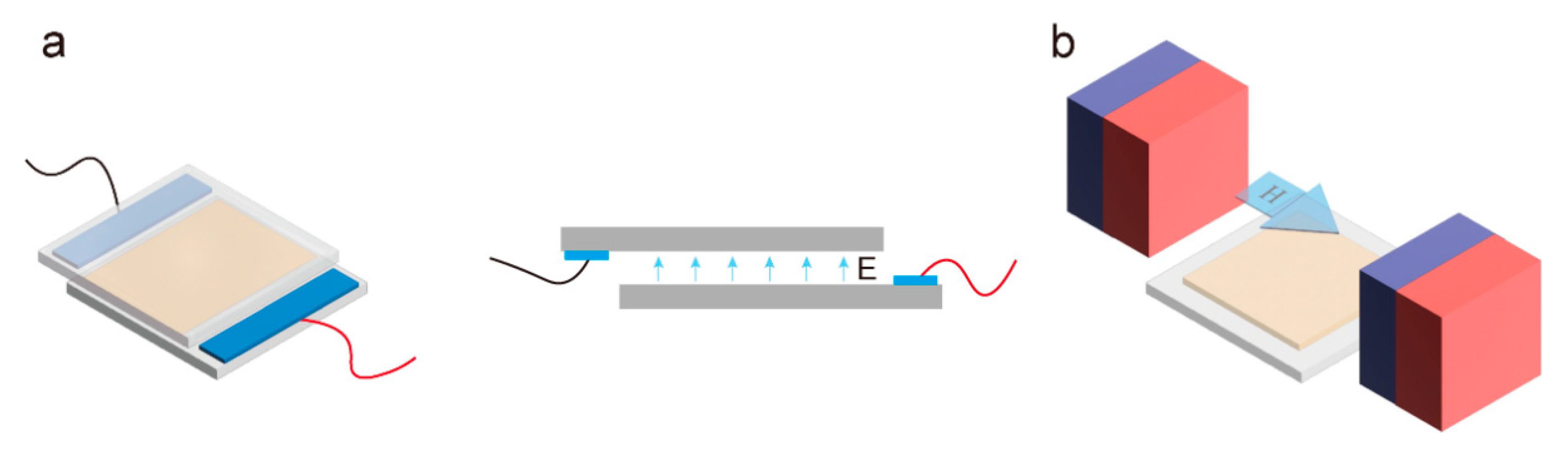 Molecules 27 04330 g006