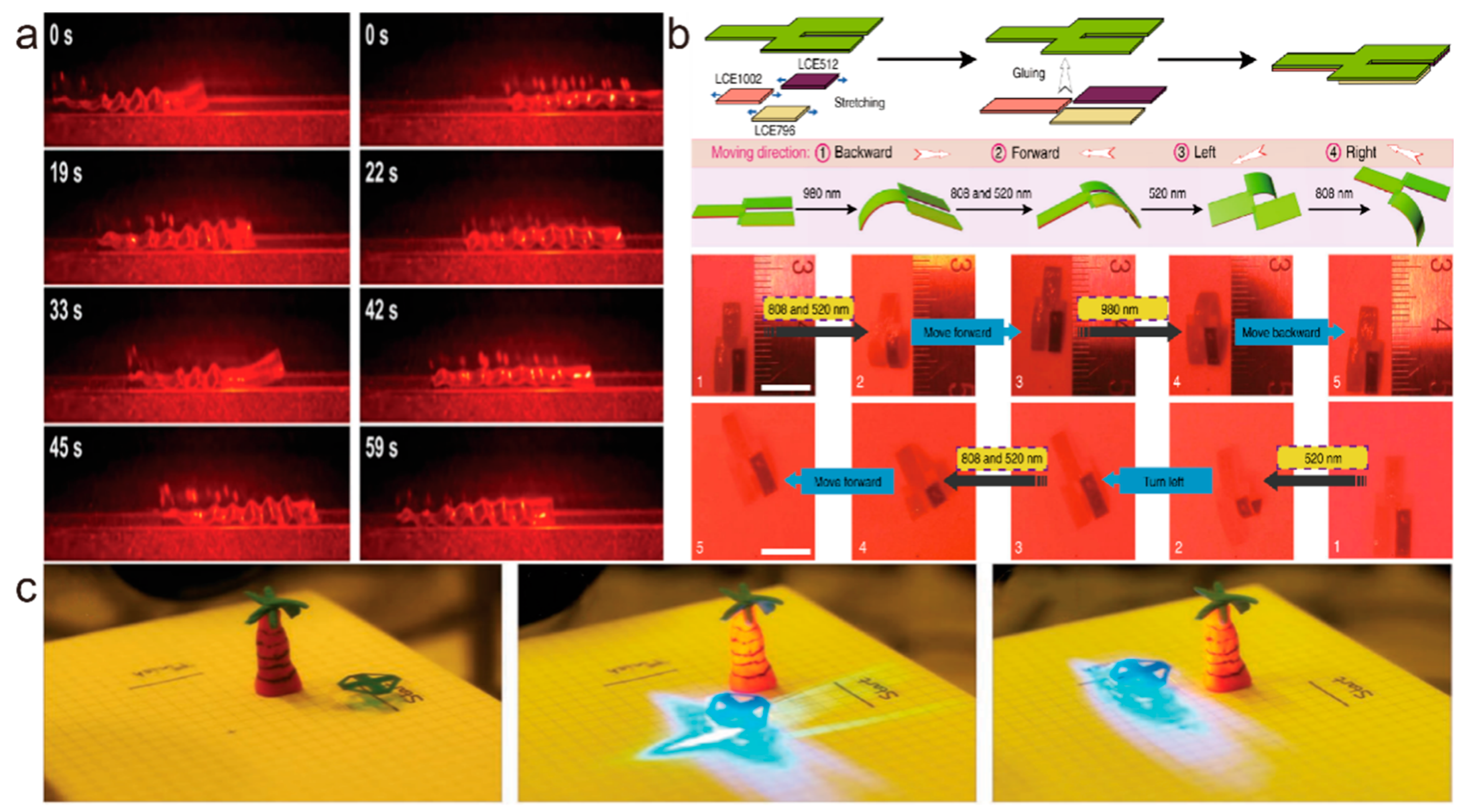 Molecules 27 04330 g011