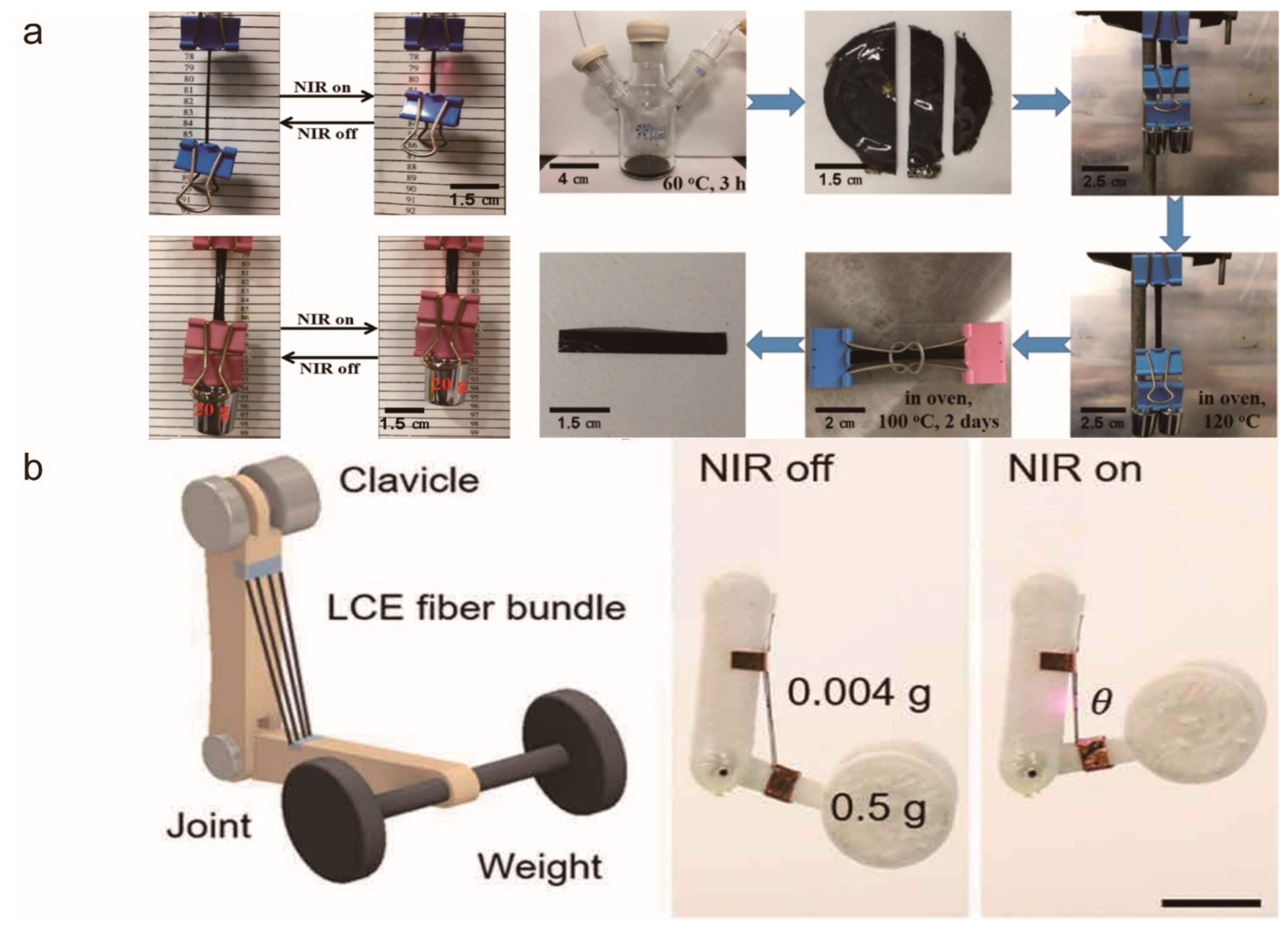 Molecules 27 04330 g015