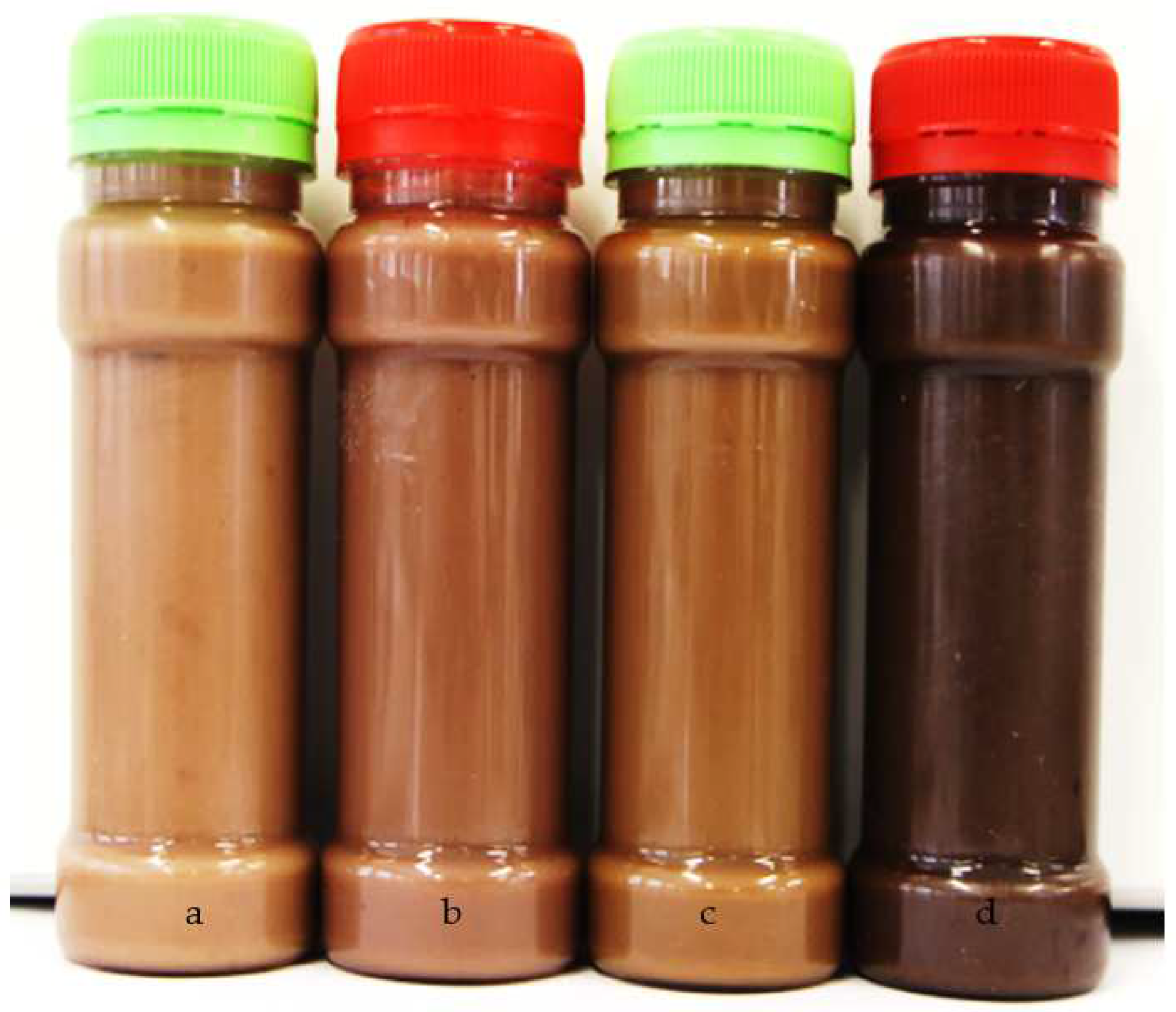 Molecules 27 04332 g002 Molecules 27 04332 g002