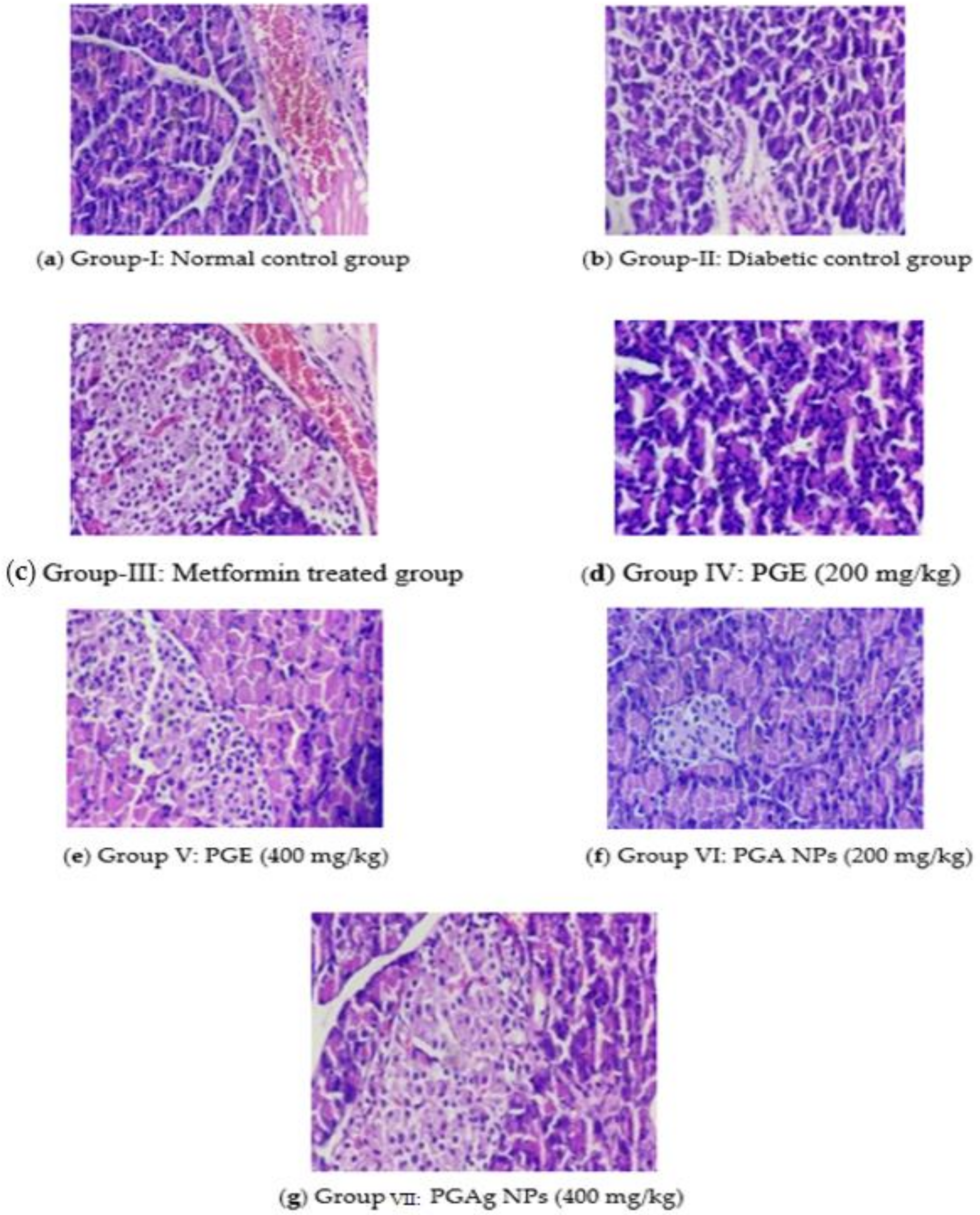 Molecules 27 04336 g008 550