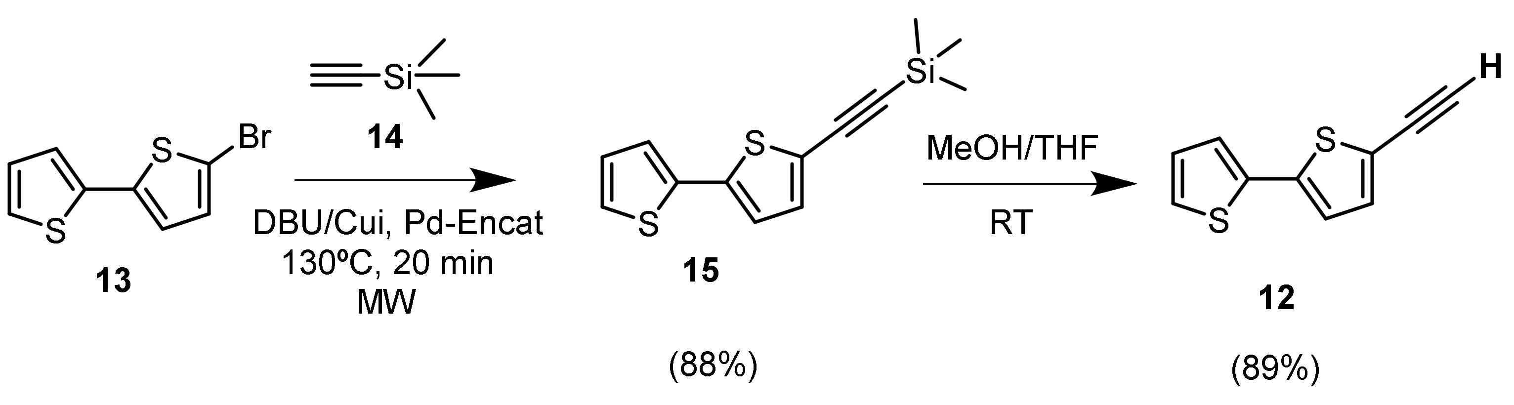 Molecules 27 04340 sch002