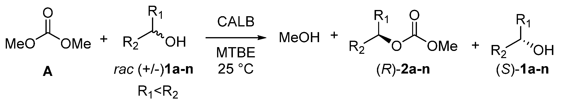 Molecules 27 04346 g001