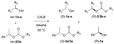 Molecules 27 04346 i001