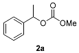 Molecules 27 04346 i002