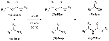 Molecules 27 04346 i004