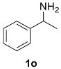 Molecules 27 04346 i005