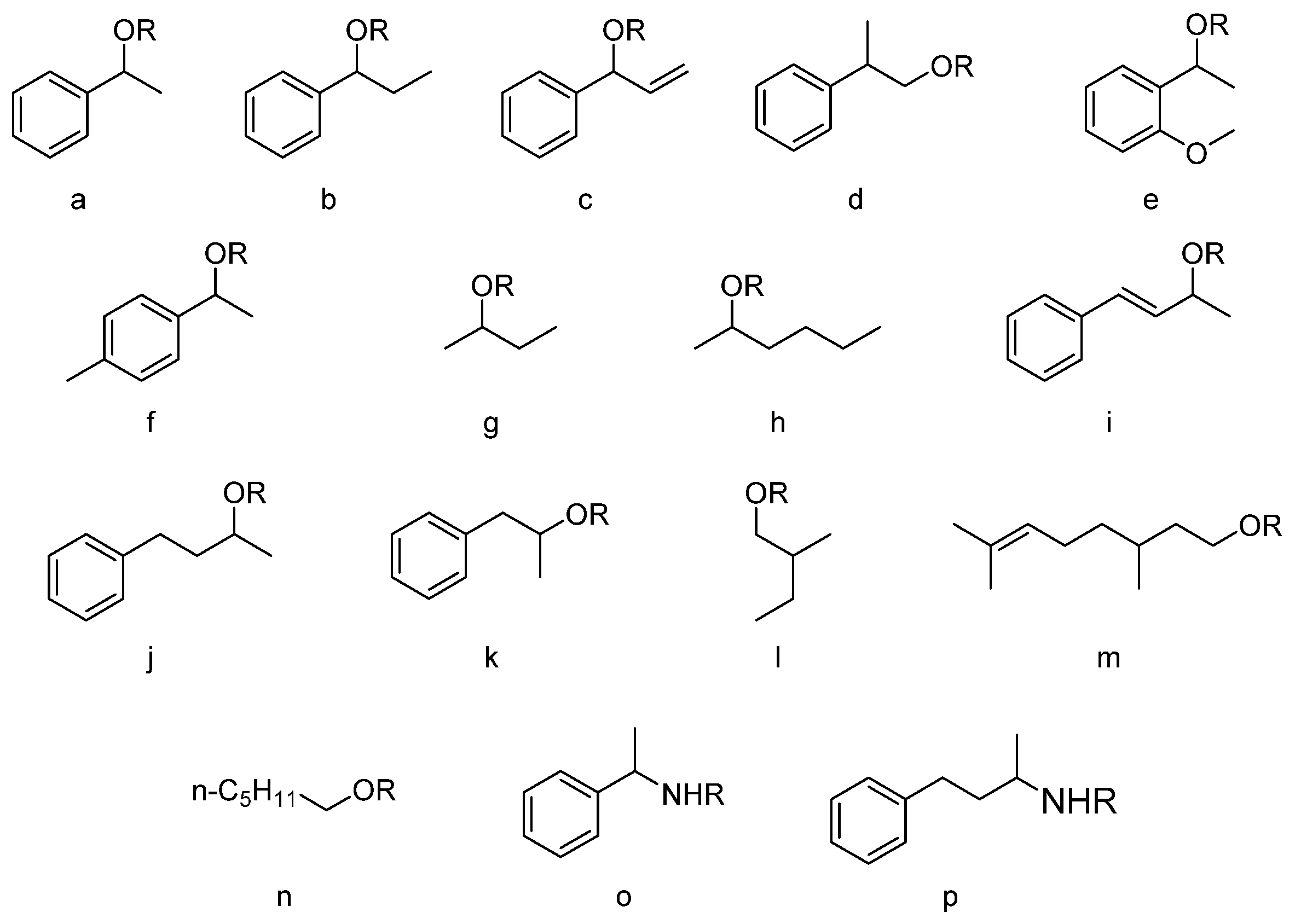Molecules 27 04346 sch002