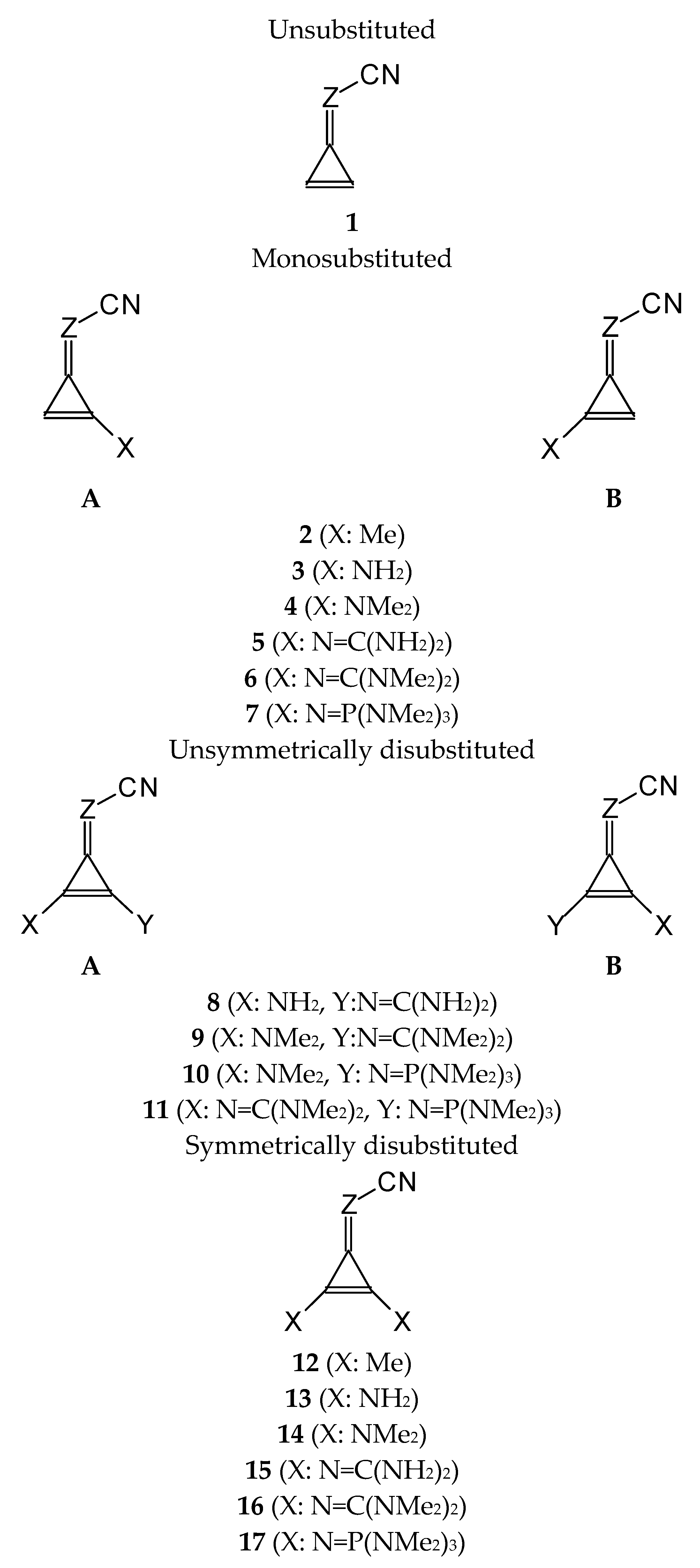 Molecules 27 04370 g001 550