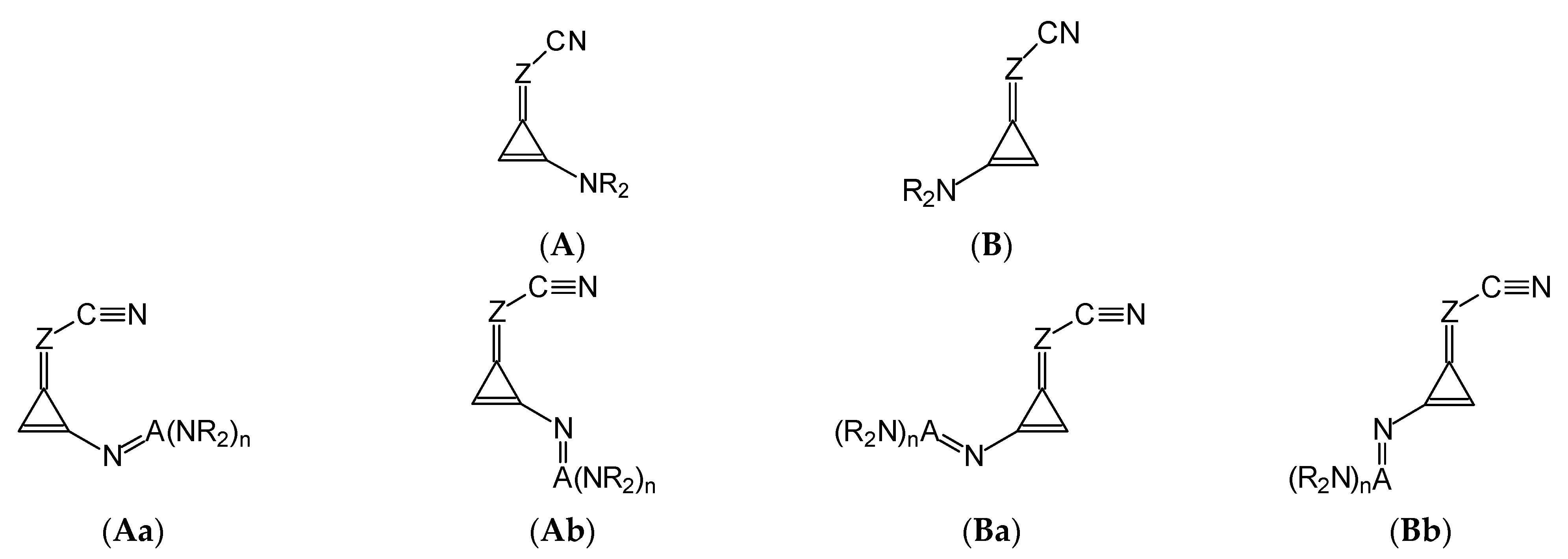 Molecules 27 04370 g002 550