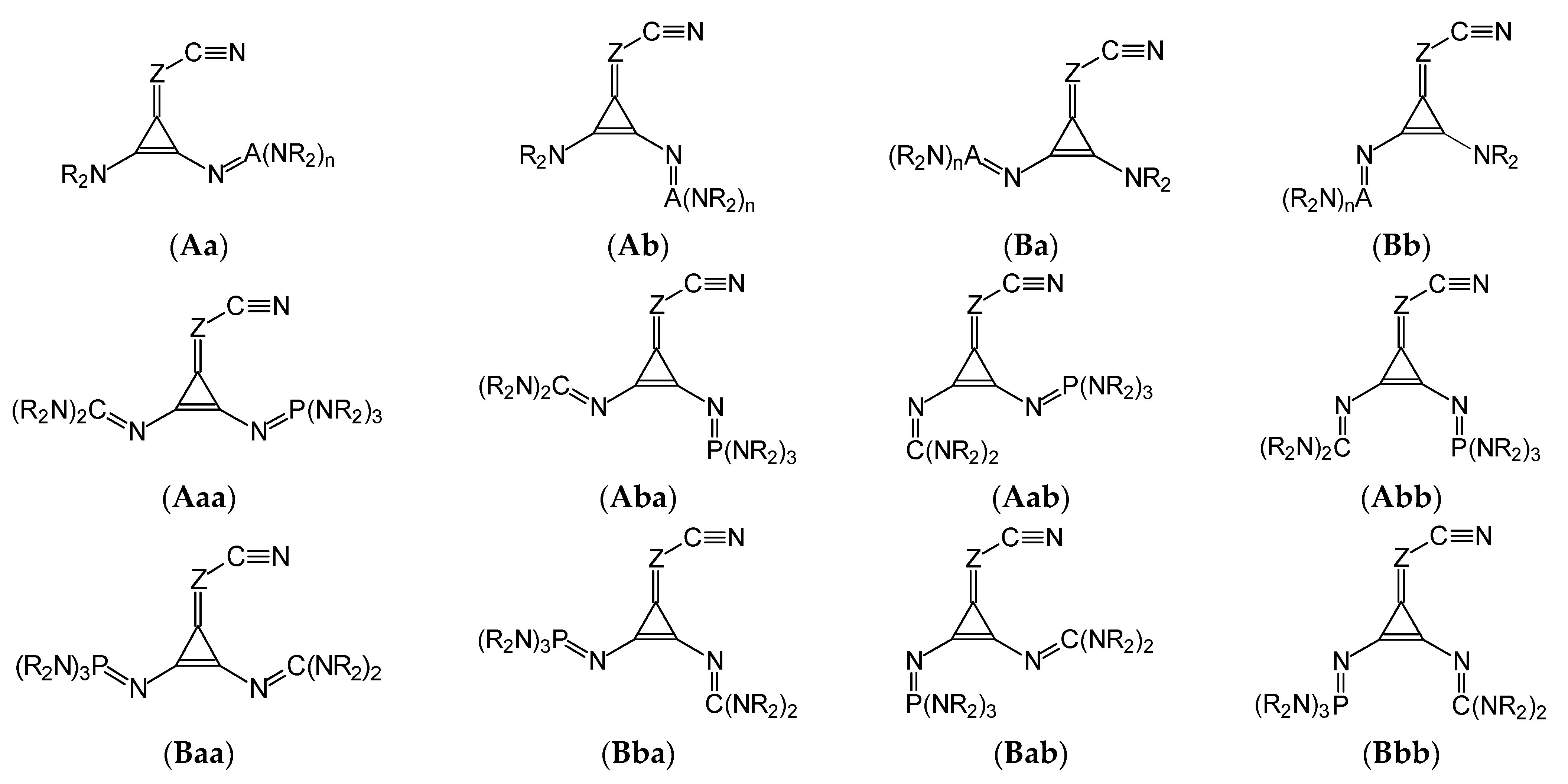 Molecules 27 04370 g003 550