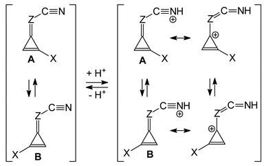 Molecules 27 04370 i001