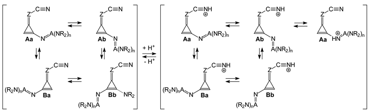 Molecules 27 04370 i002