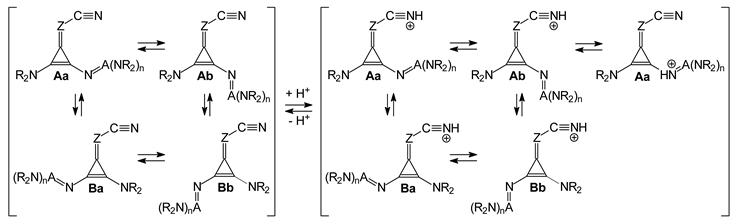 Molecules 27 04370 i003