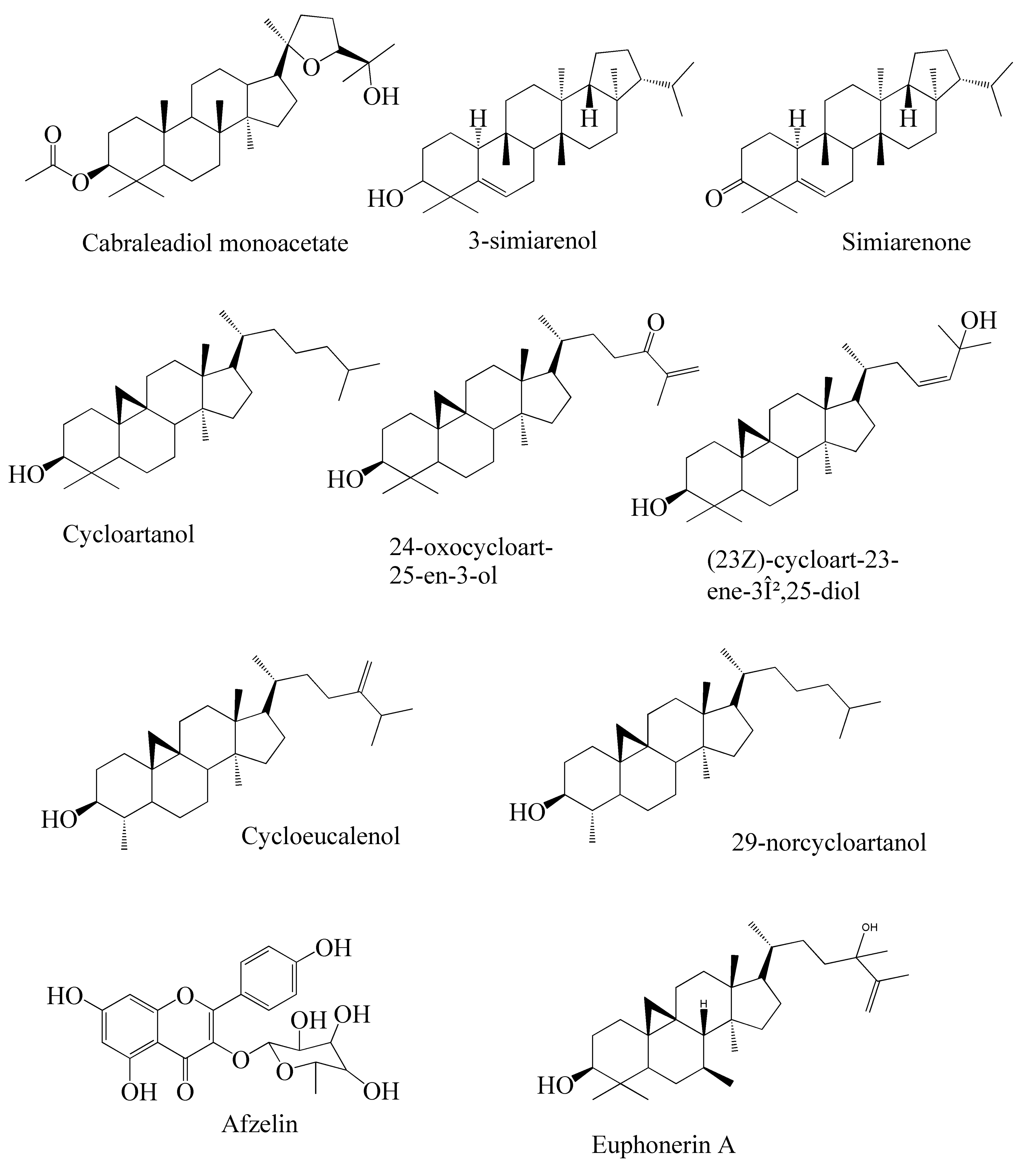 Molecules 27 04374 g002b