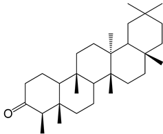 Molecules 27 04374 i005