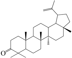 Molecules 27 04374 i006