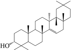 Molecules 27 04374 i007
