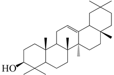Molecules 27 04374 i010