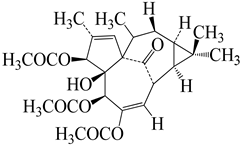 Molecules 27 04374 i022