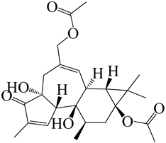 Molecules 27 04374 i023