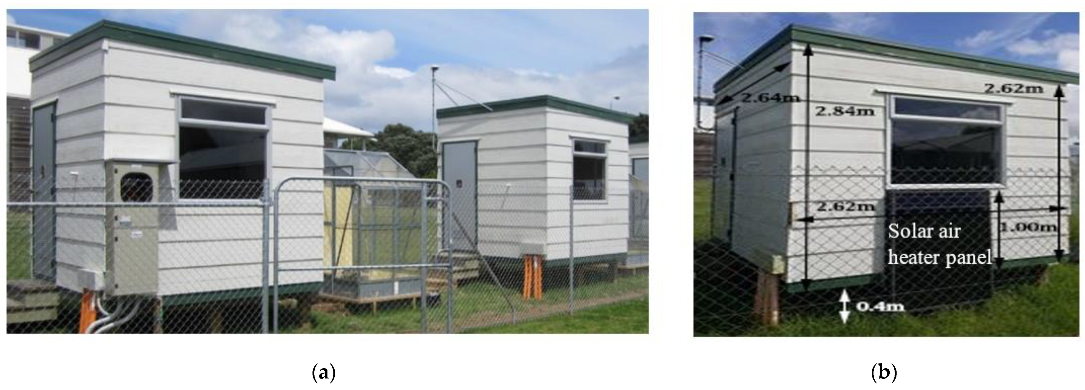 Molecules 27 04386 g001 550