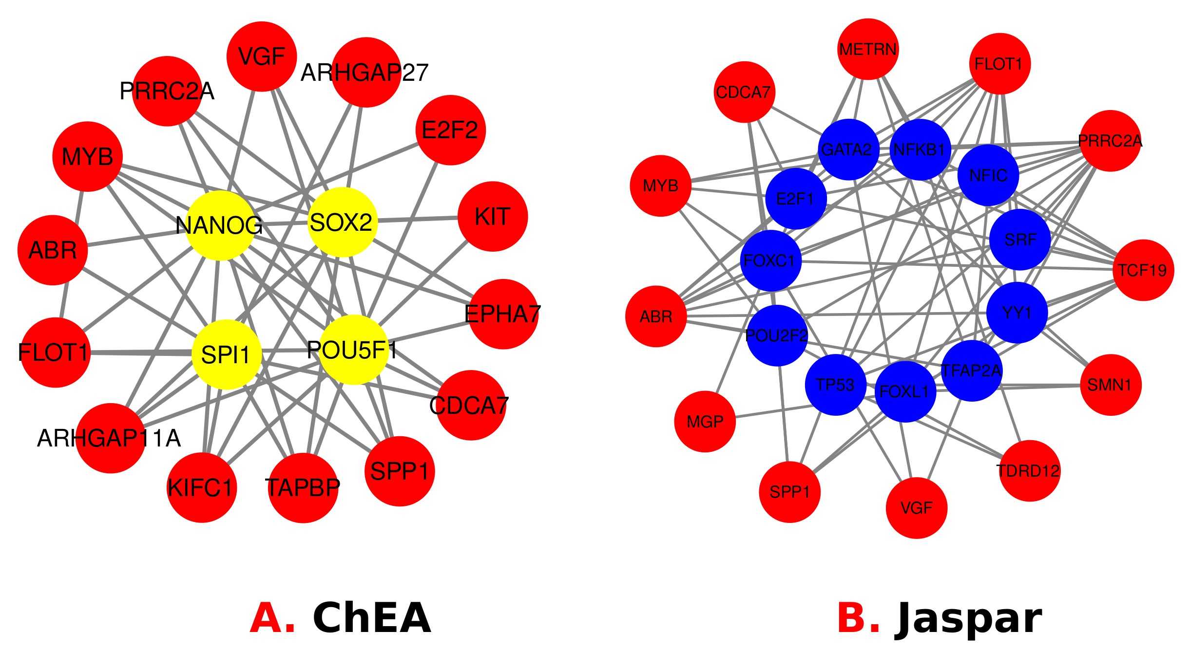 Molecules 27 04390 g008