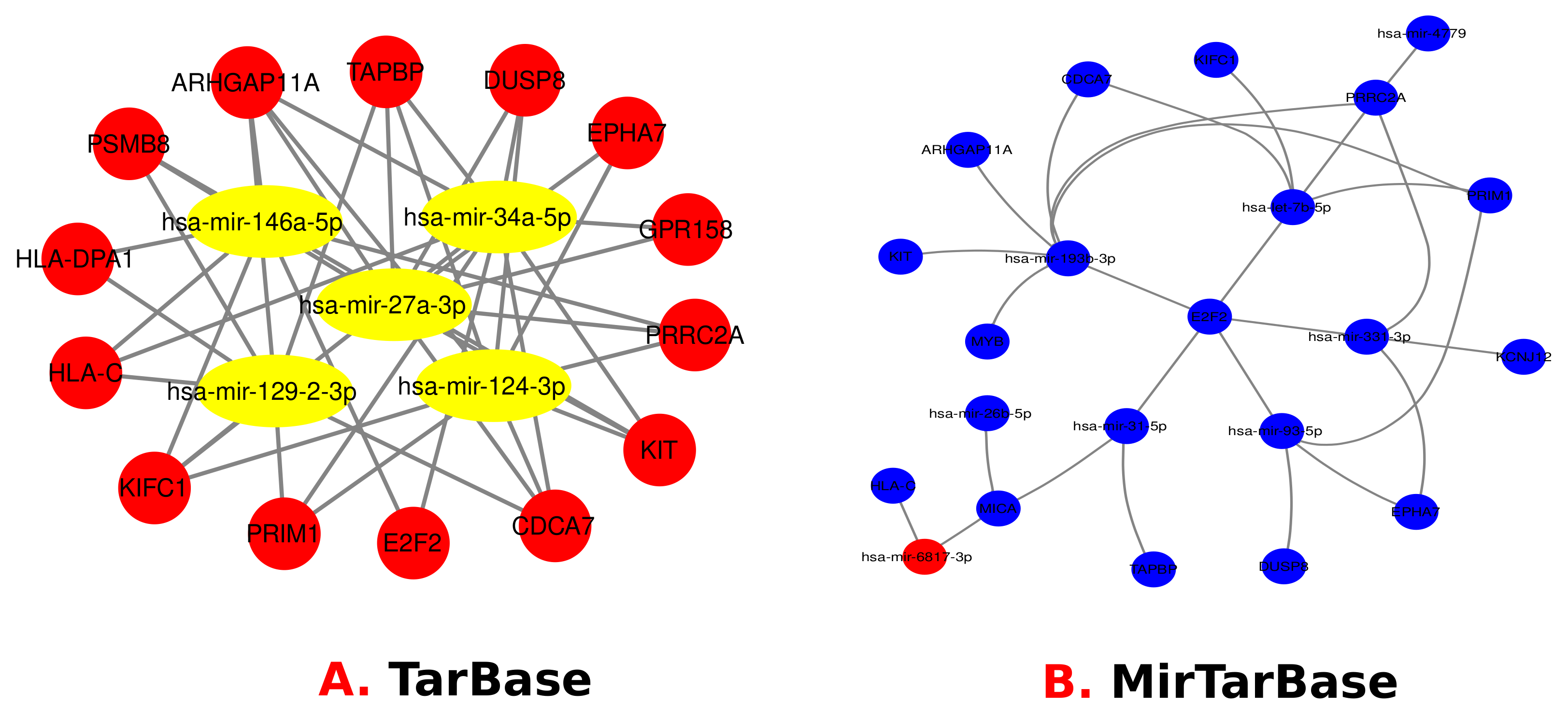 Molecules 27 04390 g009