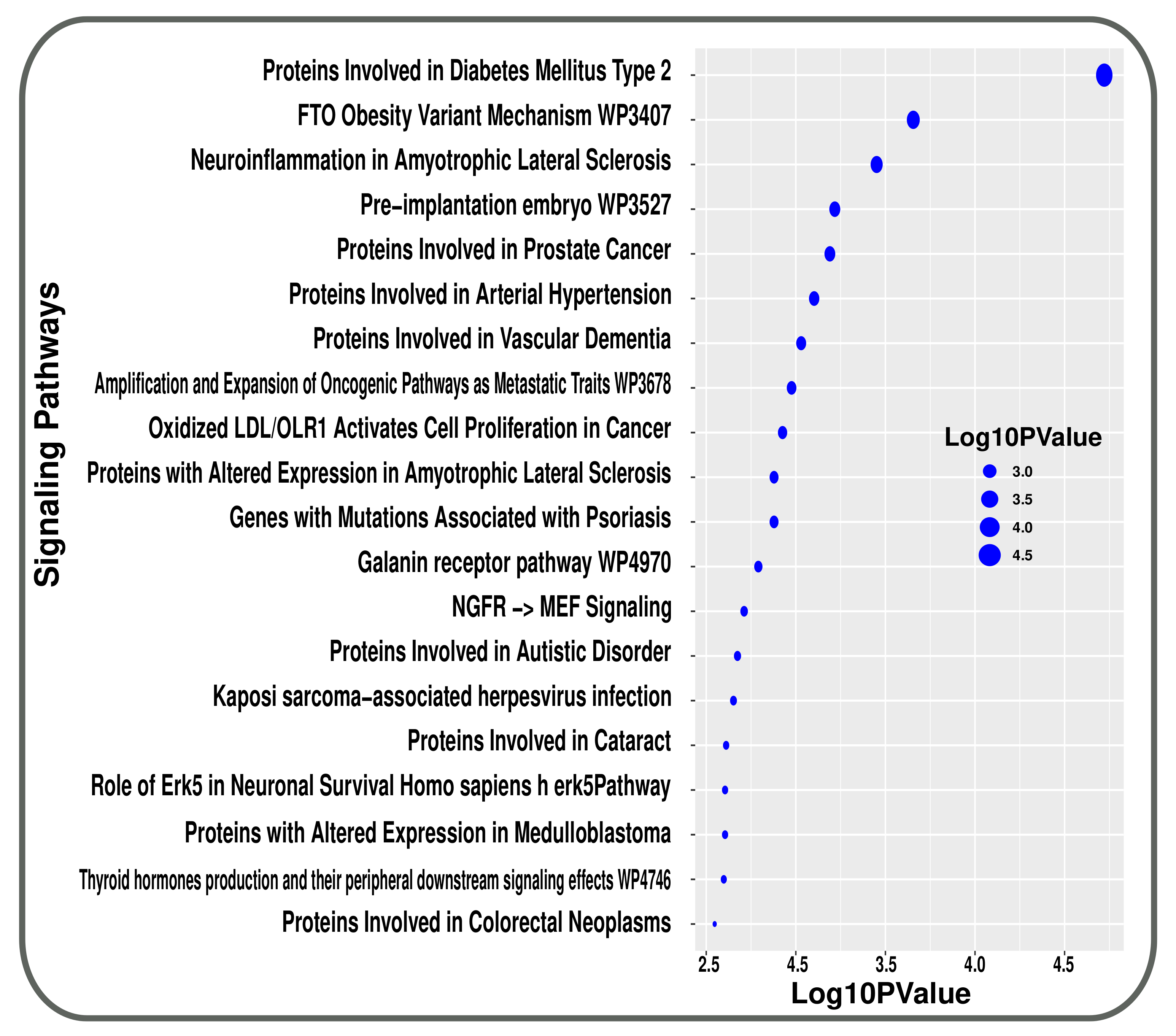 Molecules 27 04390 g013