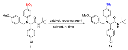 Molecules 27 04395 i001 Molecules 27 04395 i001