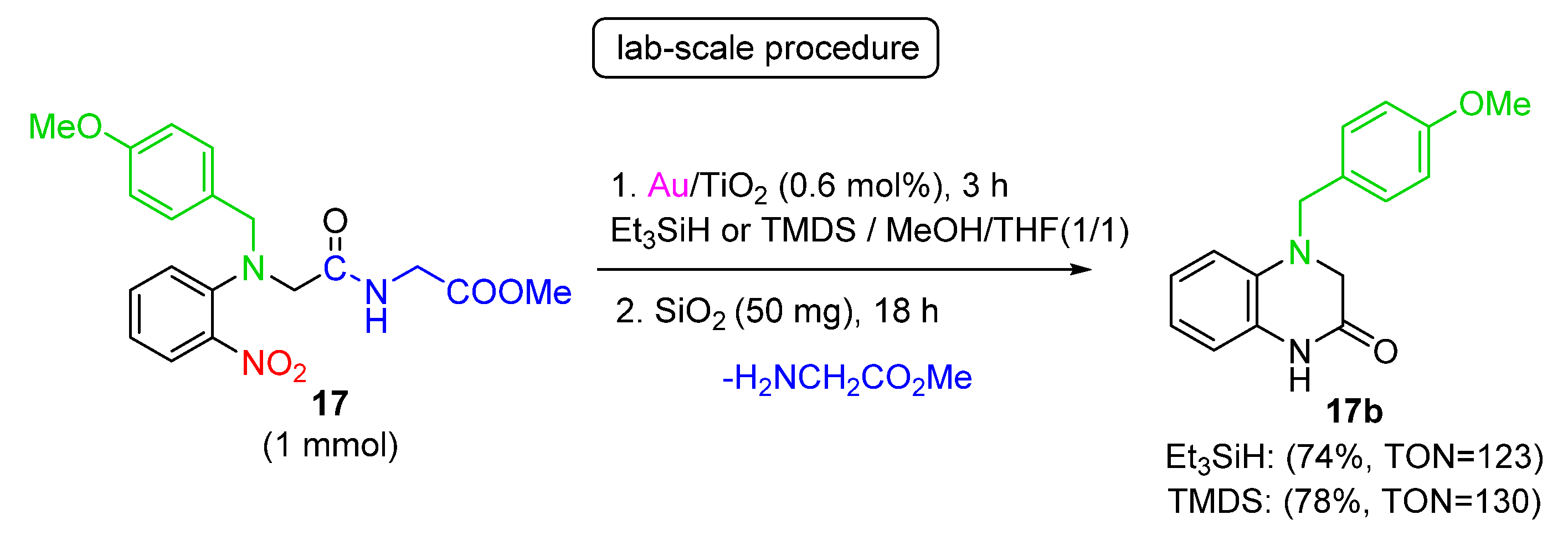Molecules 27 04395 sch007 Molecules 27 04395 sch007