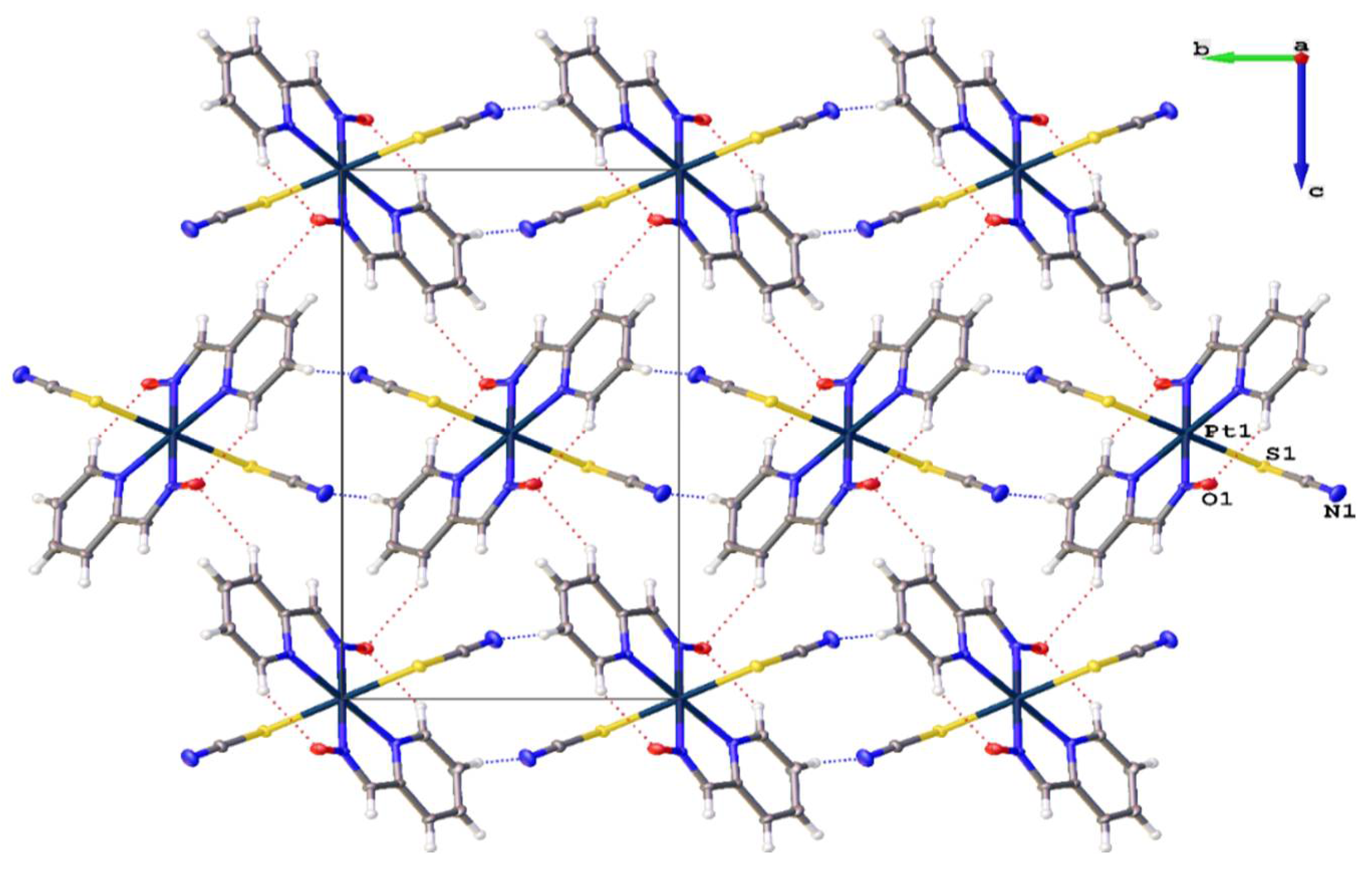 Molecules 27 04406 g002 550