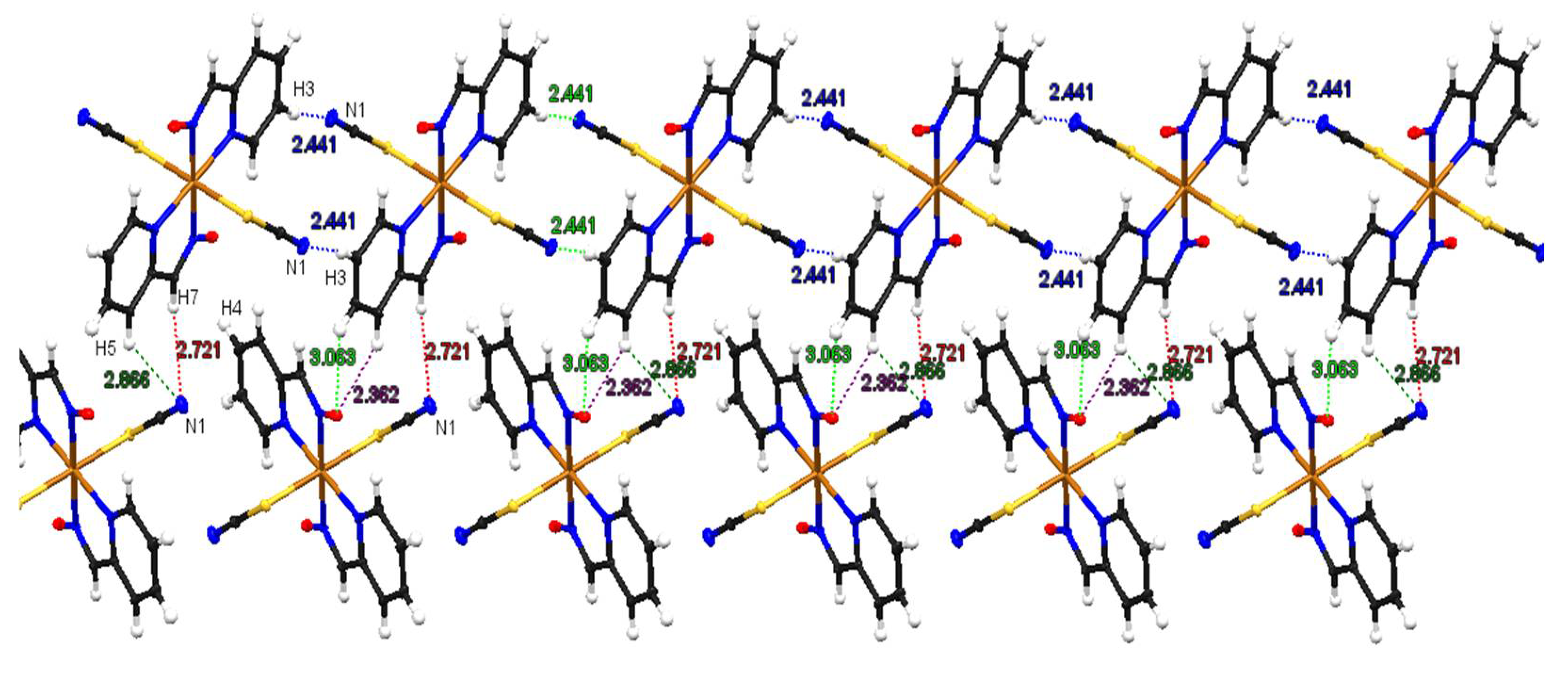Molecules 27 04406 g003 550
