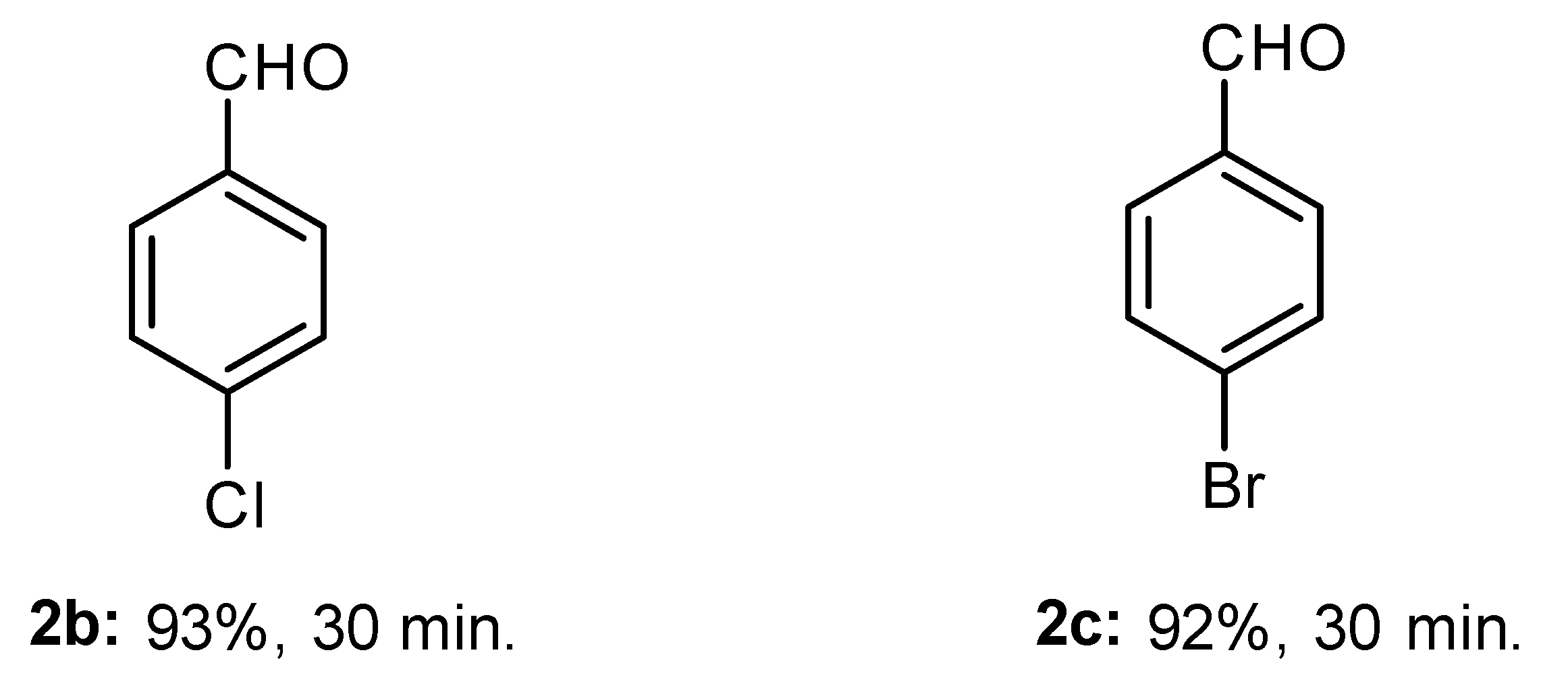 Molecules 27 04406 g012 550