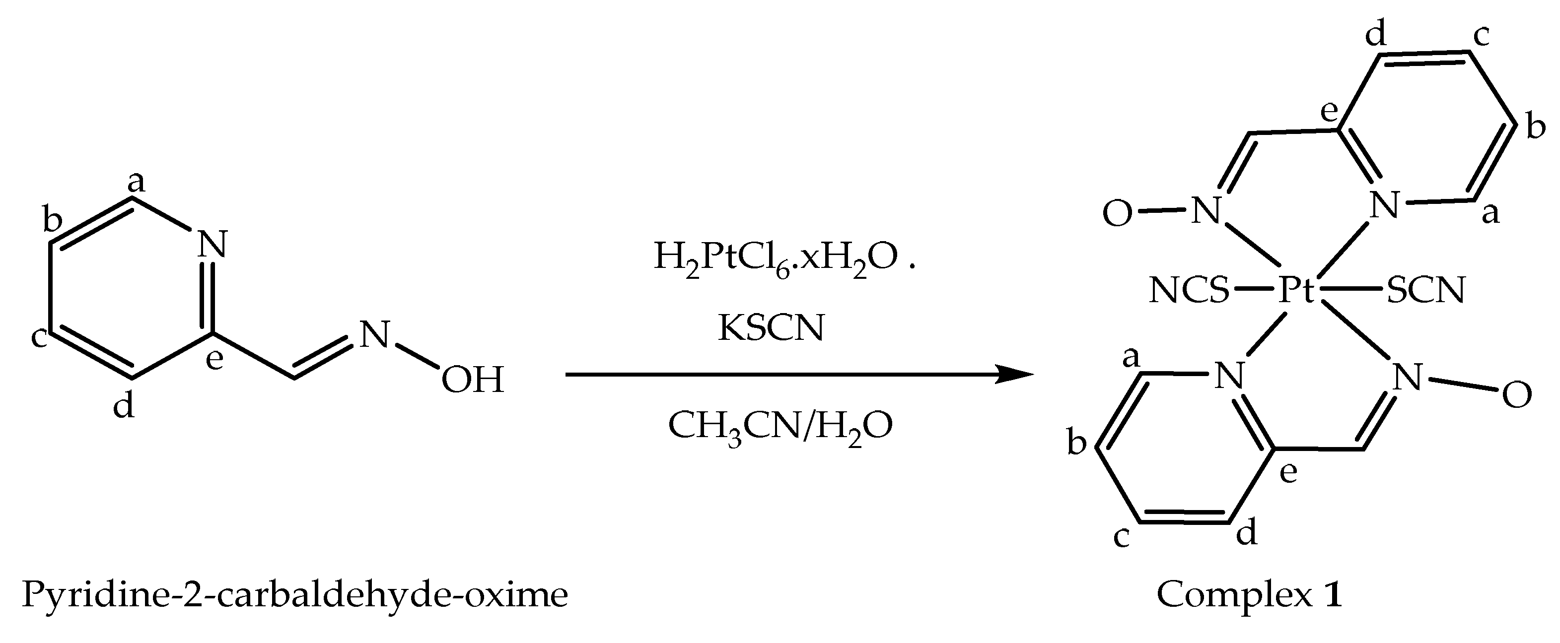 Molecules 27 04406 sch001 550