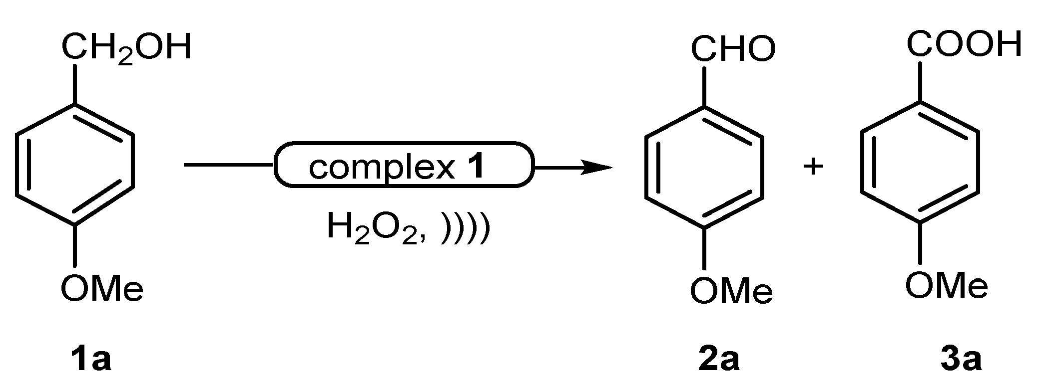 Molecules 27 04406 sch002 550