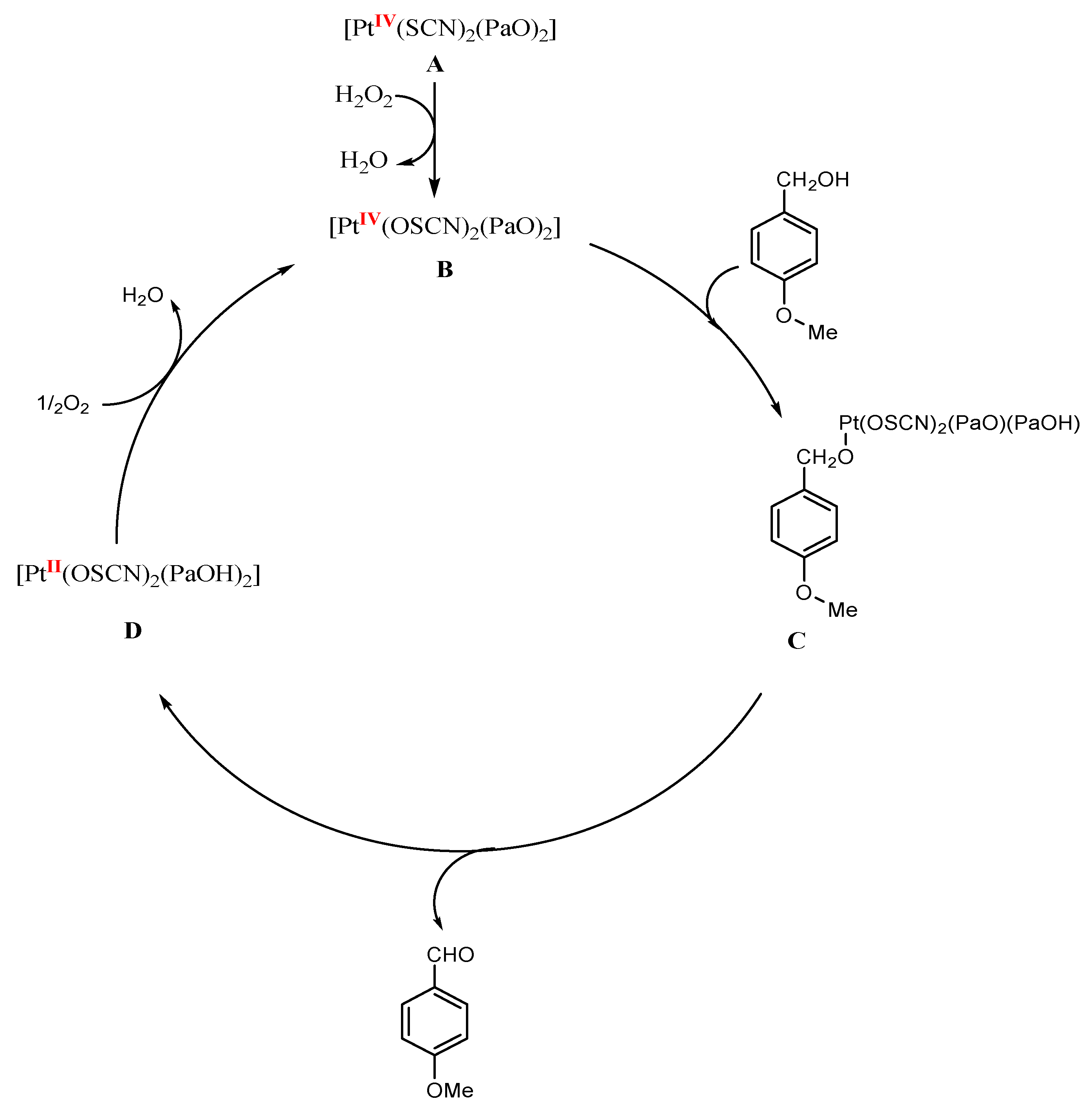 Molecules 27 04406 sch003 550